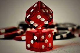 Онлайн казино Casino Slot78