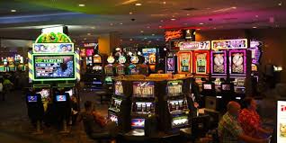Зеркало Casino Slot78
