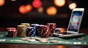 Официальный сайт Casino Slot78
